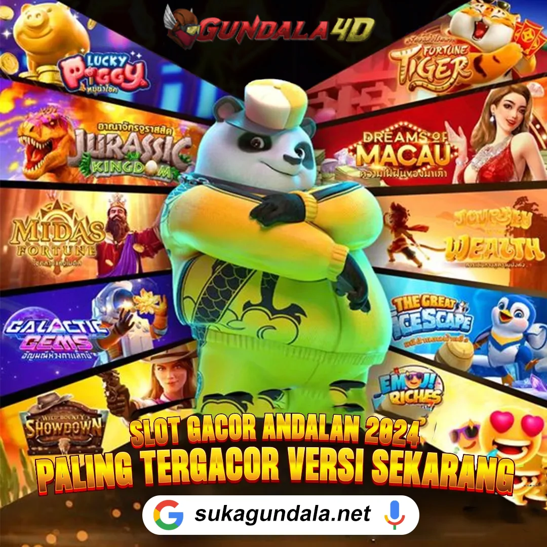 Gundala4d